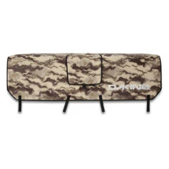 Dakine Pickup Pad DLX -Sports Camping Shop PICKUPPADDLX ASHCROFTCAMO 610934326703 10002782 ASHCROFTCM 02X MAIN 23178.1649717199