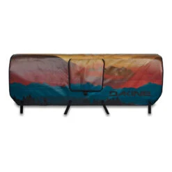 Dakine Pickup Pad DLX