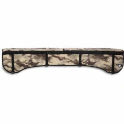 Dakine Pickup Pad DLX Curve -Sports Camping Shop PICKUPPADDLXCURVE ASHCROFTCAMO 610934343830 10002955 ASHCROFTCM 02X BACK 2 47206.1617305395