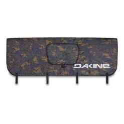 Dakine Pickup Pad DLX Curve -Sports Camping Shop PICKUPPADDLXCURVE CASCADECAMO 194626426198 10002955 CASCADECAM 22X MAIN 53767.1649780230