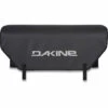 Dakine Pickup Pad Halfside -Sports Camping Shop PICKUPPADHALFSIDE BLACK 610934326734 10002783 BLACK 02X MAIN 2 27157.1684788498