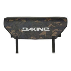 Dakine Pickup Pad Halfside -Sports Camping Shop PICKUPPADHALFSIDE CASCADECAMO 194626419541 10002783 CASCADECAM 22X MAIN 76973.1684788493