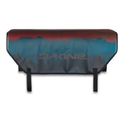Dakine Pickup Pad Halfside -Sports Camping Shop PICKUPPADHALFSIDE FIREMOUNTAIN 194626419558 10002783 FIREMNTAIN 22X MAIN 65714.1649781567