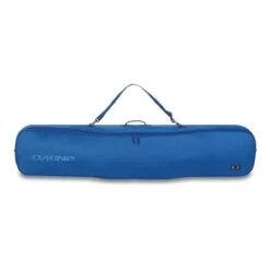 Dakine Pipe Snowboard Bag -Sports Camping Shop PIPESNOWBOARDBAG DEEPBLUE 194626463582 10001465 DEEPBLUE 32M MAIN copy 31708.1667949332