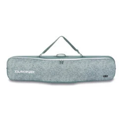 Dakine Freestyle Snowboard Bag