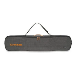 Dakine Pipe Snowboard Bag -Sports Camping Shop PIPESNOWBOARDBAG RINCON 610934247329 10001465 RINCON 91M MAIN copy 81465.1667949339
