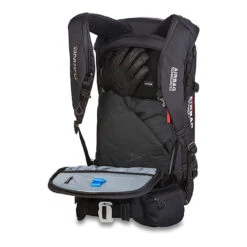 Dakine Poacher RAS 26L Backpack -Sports Camping Shop POACHERRAS26L BLACK 610934248876 10002074 BLACK 91M PT05 18140.1667939898