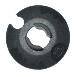 TSL Outdoor TSL Connect Carbon 3 Trekking Poles