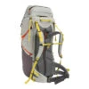 Big Agnes Parkview 63L Backpack 1 Big Agnes Parkview 63L Backpack -Sports Camping Shop Parkview 63L Fog 3qtr view back copy 87183.1649277314