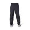 Flylow Patrol Pant - Men's -Sports Camping Shop PatrolPant Black 2539 50370.1667417607