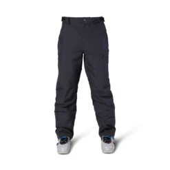 Flylow Patrol Pant - Men's