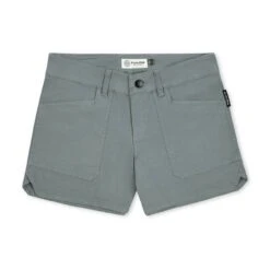 Flylow Patsy Short - Women's