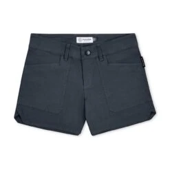 Flylow Patsy Short - Women's -Sports Camping Shop Patsy Short Shadow 86589.1650662219