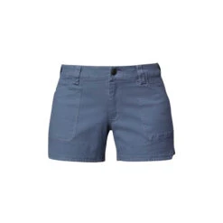 Flylow Patsy Short - Women's -Sports Camping Shop PatsyShort Tempest Front 29502.1682624939