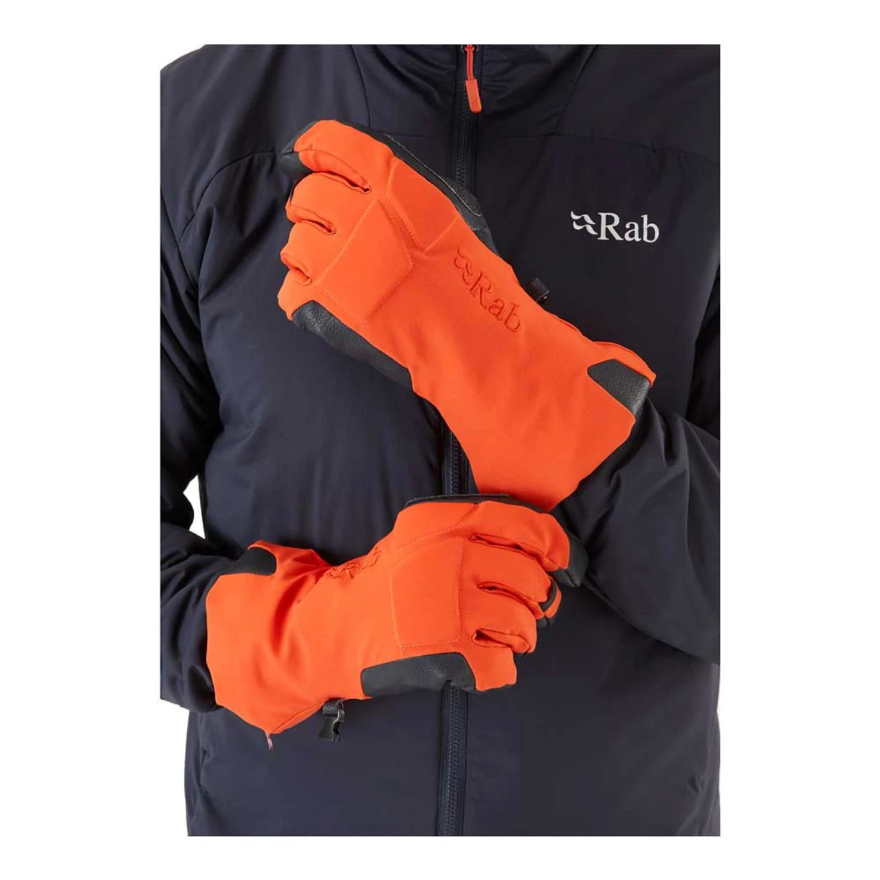 Rab Pivot GORE-TEX Glove - Image 3