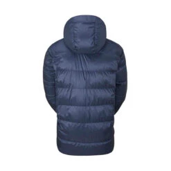 Rab Positron Pro Down Jacket - Men's