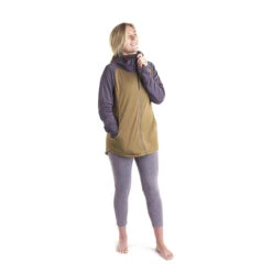 Flylow Presley Riding Hoody 2017 - Women's -Sports Camping Shop Presley and Shreggings 99290.1508371880
