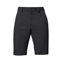 Flylow Preston Short - Men's