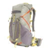Big Agnes Prospector 50L Backpack -Sports Camping Shop Prospector 50L Olive 3qtr Front Olive 02 copy 01514.1649274890