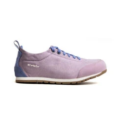 Evolv Women's Cruzer Psyche Approach Shoe -Sports Camping Shop Psyche Womens Quail 1 74629.1629390829