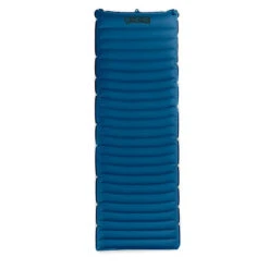 NEMO EQUIPMENT NEMO Quasar 3D Insulated Sleeping Pad -Sports Camping Shop QUASAR 3D LONG WIDE INSULATED 23123.1617056773
