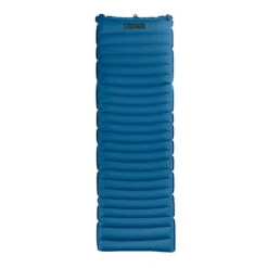NEMO EQUIPMENT NEMO Quasar 3D Insulated Sleeping Pad -Sports Camping Shop QUASAR 3D REG INSULATED 73217.1617056785
