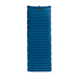 NEMO EQUIPMENT NEMO Quasar 3D Insulated Sleeping Pad -Sports Camping Shop QUASAR 3D REG WIDE INSULATED 12374.1617056770