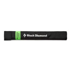 Black Diamond QuickDraw Pro Probe 320 -Sports Camping Shop Quickdraw Pro 240 Bag copy 06717.1641509630