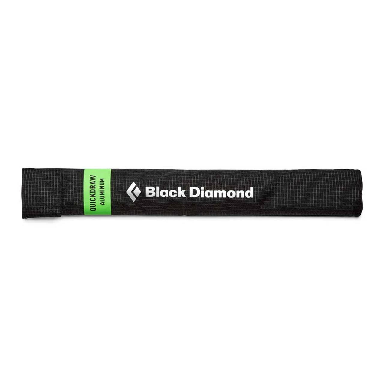 Black Diamond QuickDraw Pro Probe 240 3 Black Diamond QuickDraw Pro Probe 240