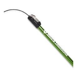 Black Diamond QuickDraw Pro Probe 280 -Sports Camping Shop Quickdraw Pro Probe 280 Draw Detail copy 70364.1640811097