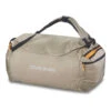 Dakine Ranger Duffle 90L Bag