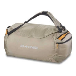 Dakine Ranger Duffle 90L Bag