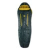 NEMO EQUIPMENT NEMO Riff 30 Men's Down Sleeping Bag