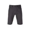Rab Radius Canvas Rock Climbing Short - Men's -Sports Camping Shop Radius Shorts Anthracite QBU 67 ANT 64199.1681847406
