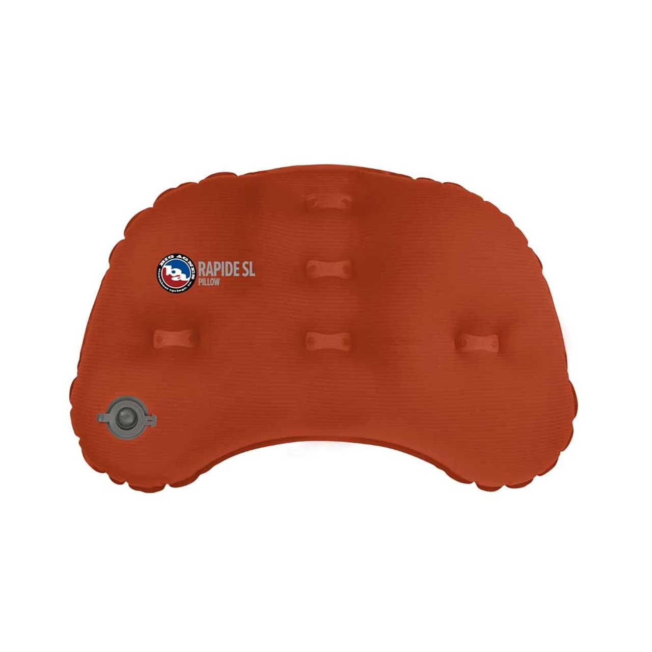 Big Agnes Rapide SL Pillow 3 Big Agnes Rapide SL Pillow