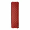 Big Agnes Rapide SL Insulated Sleeping Pad -Sports Camping Shop Rapide SL Single copy 22422.1641417456.1280.1280 04429.1641494439