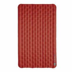 Big Agnes Rapide SL Insulated Sleeping Pad -Sports Camping Shop RapideSL Double copy 00821.1641417461.1280.1280 15536.1641494428