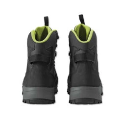 Orvis Men's Pro Wading Boots 8 Orvis Men's Pro Wading Boots -Sports Camping Shop Rear View 26896.1624988781