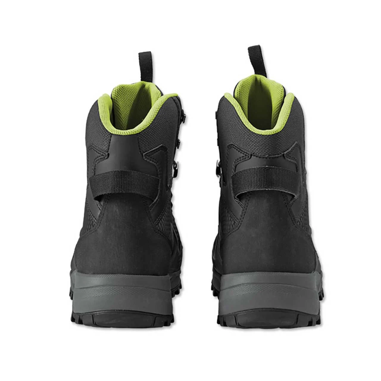 Orvis Men's Pro Wading Boots 5 Orvis Men's Pro Wading Boots - Image 3