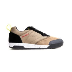 Sports Camping Shop -Sports Camping Shop Rebel Mens Shitake 1 73978.1629390827