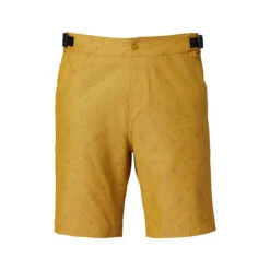 Flylow Reynolds Board Short - Men's -Sports Camping Shop ReynoldsShort OliveOil 898 18051.1650404370