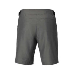 Flylow Reynolds Board Short - Men's -Sports Camping Shop ReynoldsShort Shadow 887 34272.1650404365