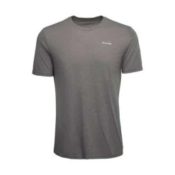 Flylow Robb Tee Shirt - Men's