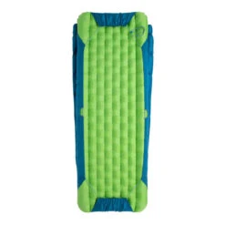 Big Agnes Women's Roxy Ann 3N1 15 Degree Sleeping Bag
