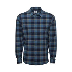 Flylow Royal Shirt - Men's