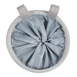 Petzl SAKAPOCHE Chalk Bag