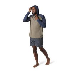 Flylow Bandit Shirt - Men's