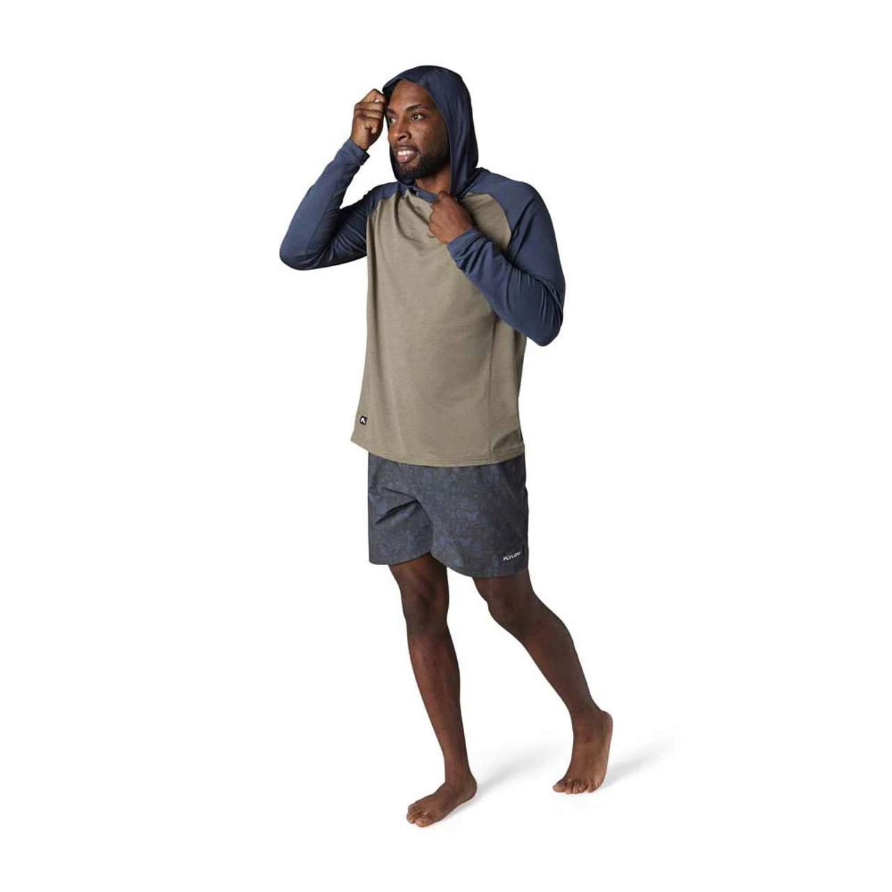 Flylow Bandit Shirt - Men's 3 Flylow Bandit Shirt - Men's