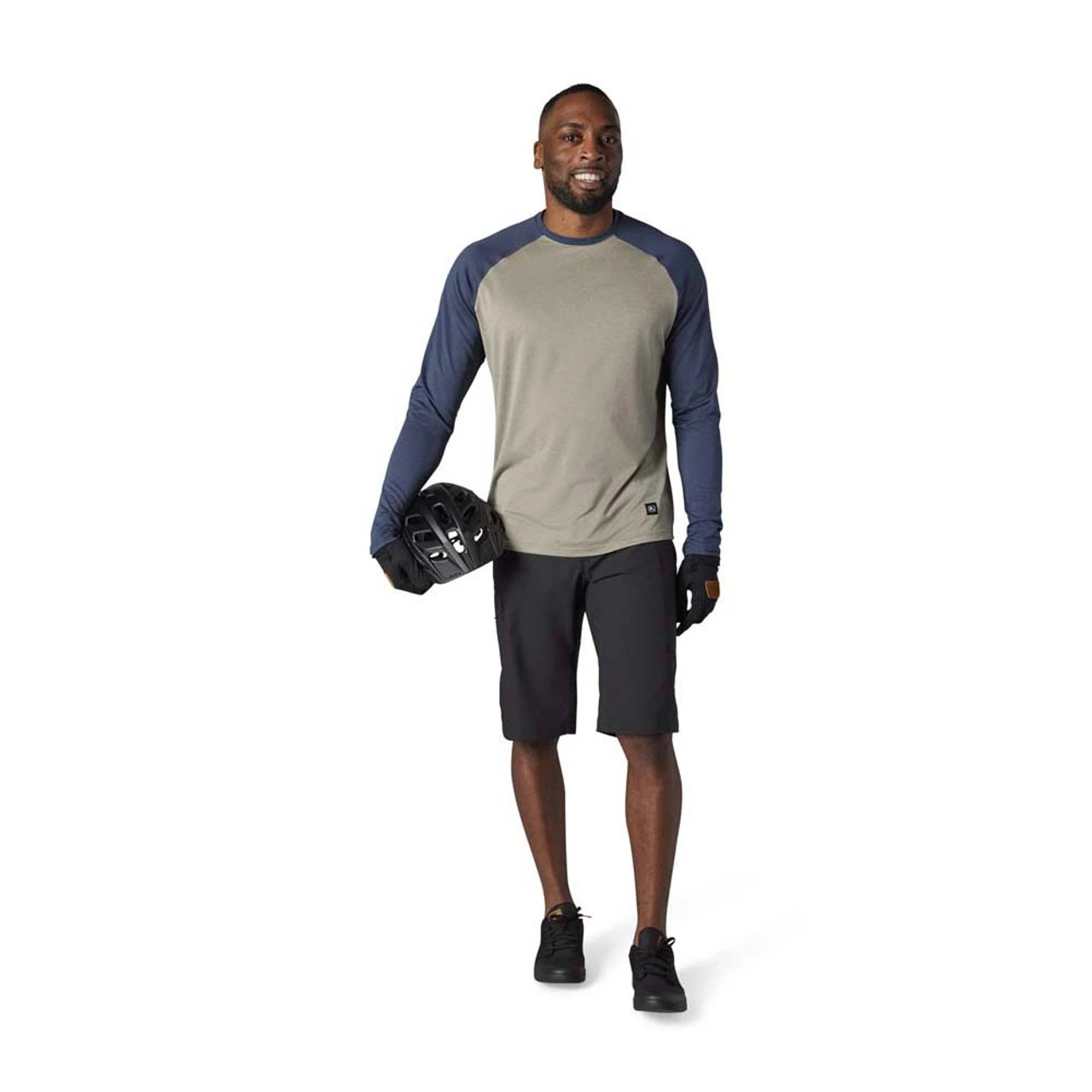 Flylow Shaw Shirt - Men's 8 Flylow Shaw Shirt - Men's - Image 6