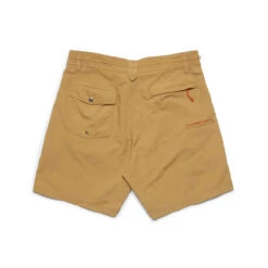 Howler Brothers Horizon Hybrid Shorts